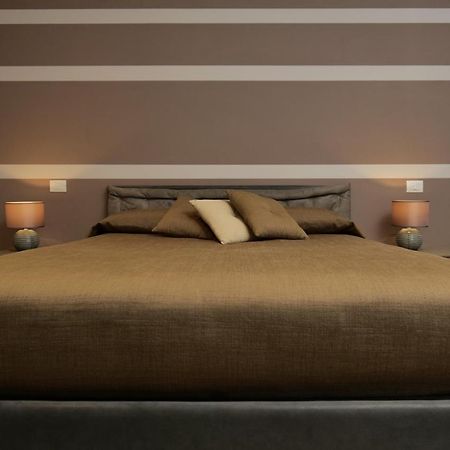 Relais Marlene Bed & Breakfast Avezzano Dış mekan fotoğraf