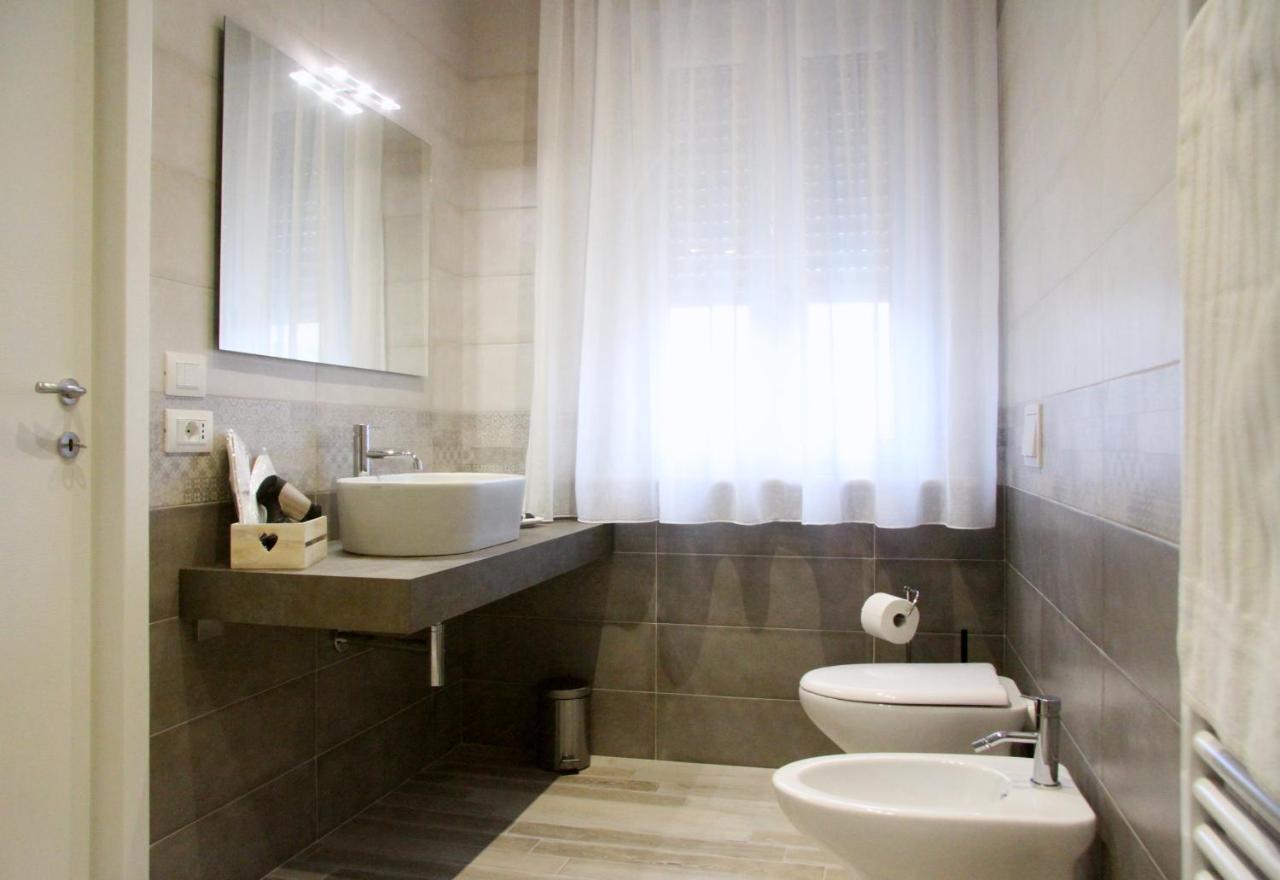 Relais Marlene Bed & Breakfast Avezzano Dış mekan fotoğraf